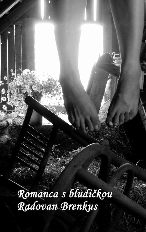 Romance with a will-o'-the-wisp